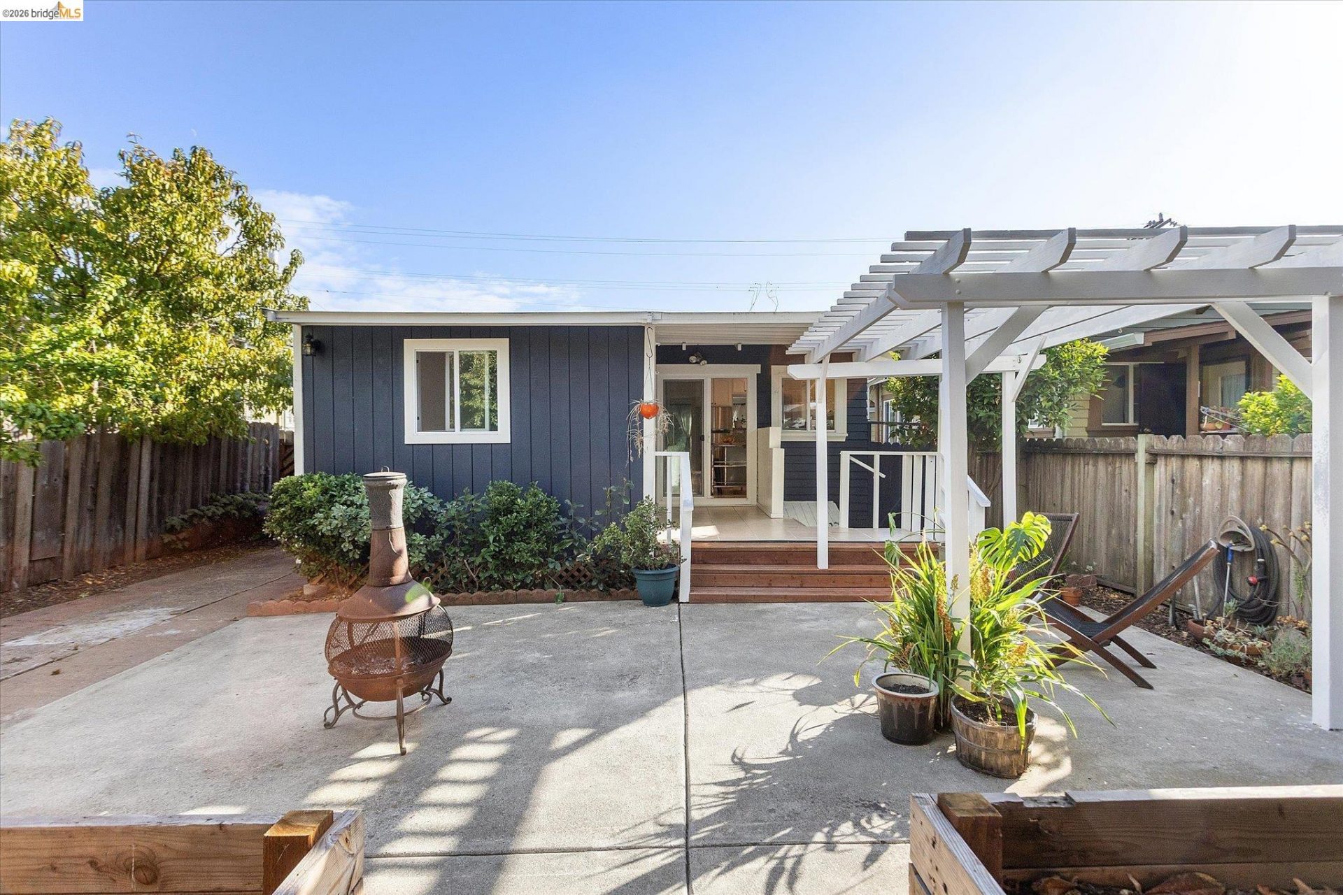 Property photo 40