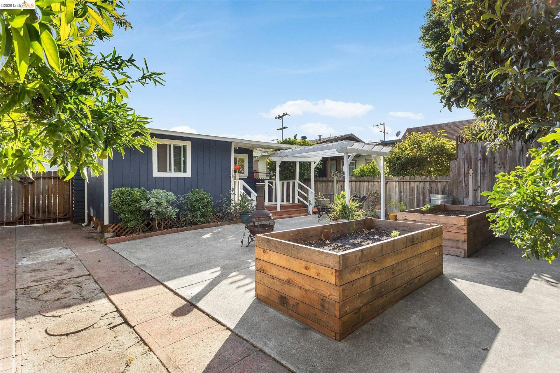 Property photo 41