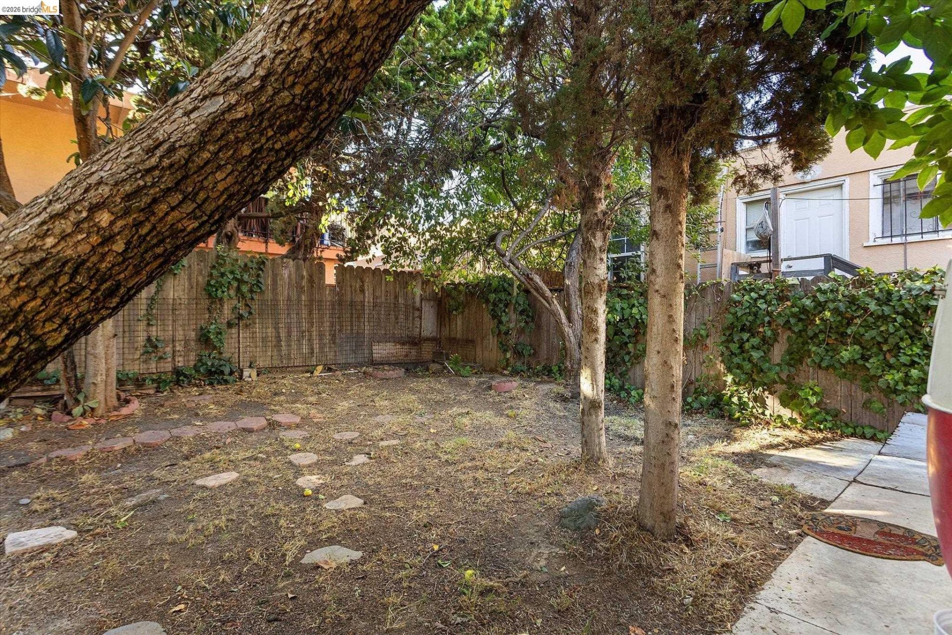 Property photo 42