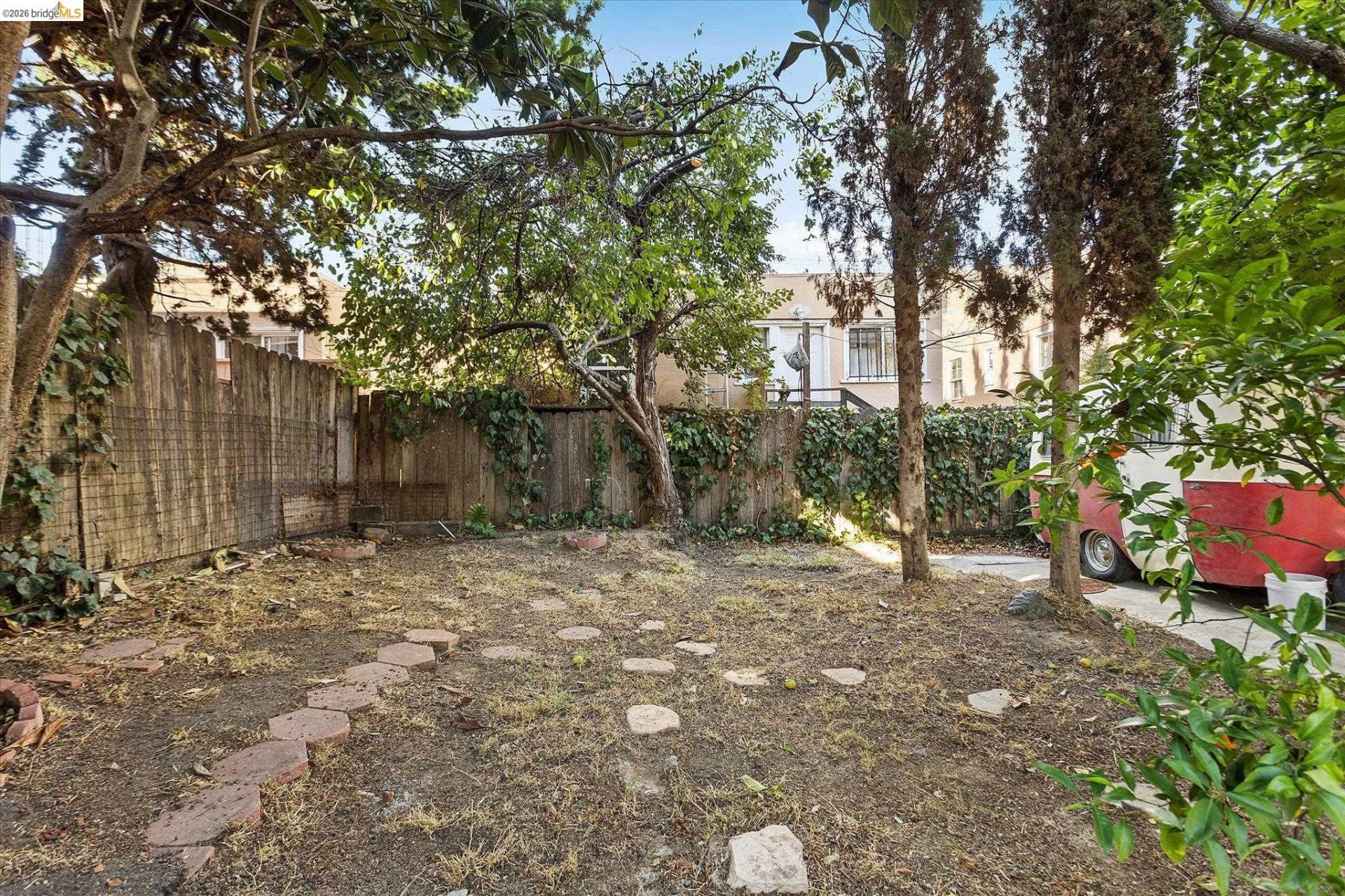 Property photo 43