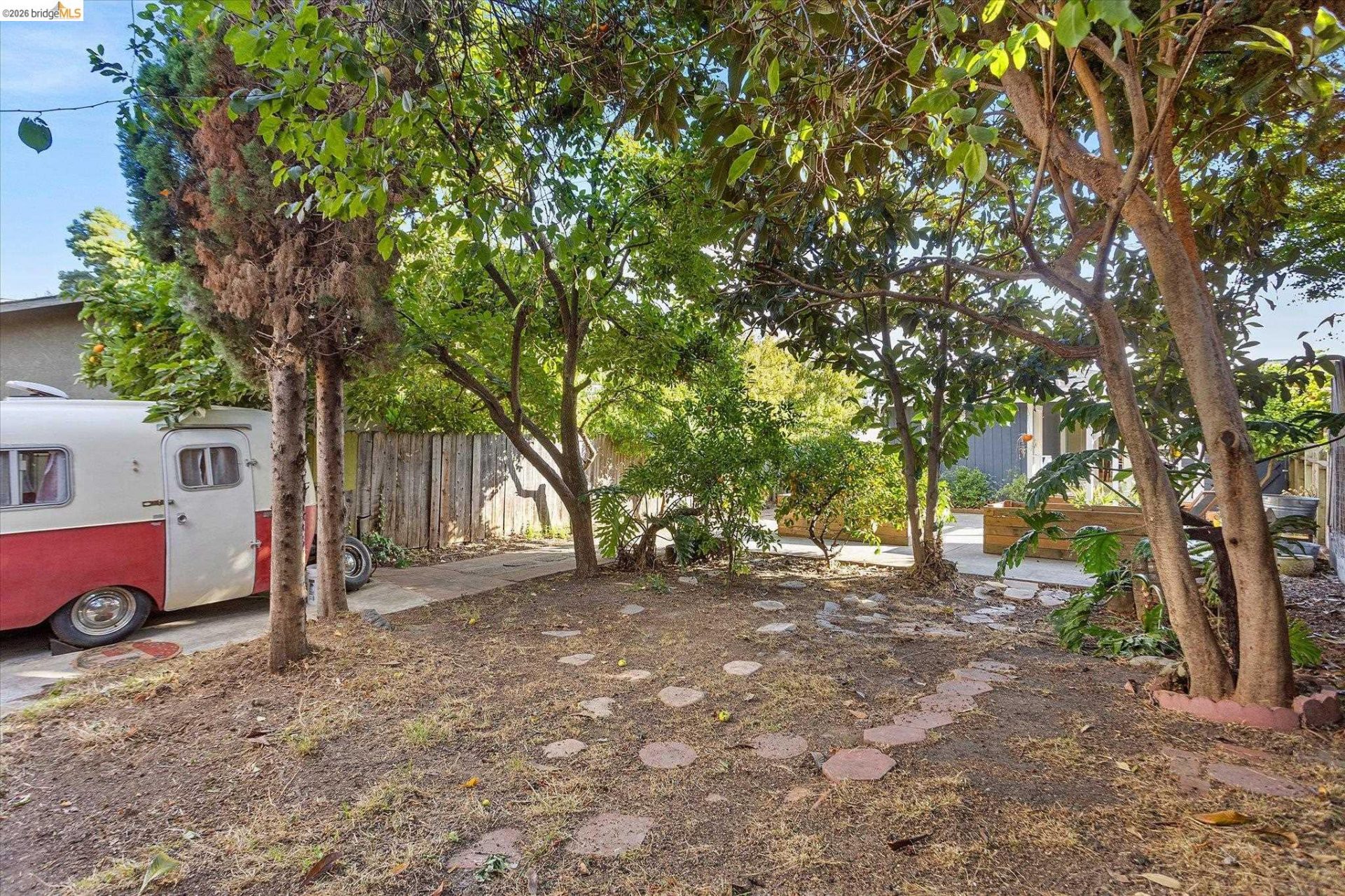 Property photo 44