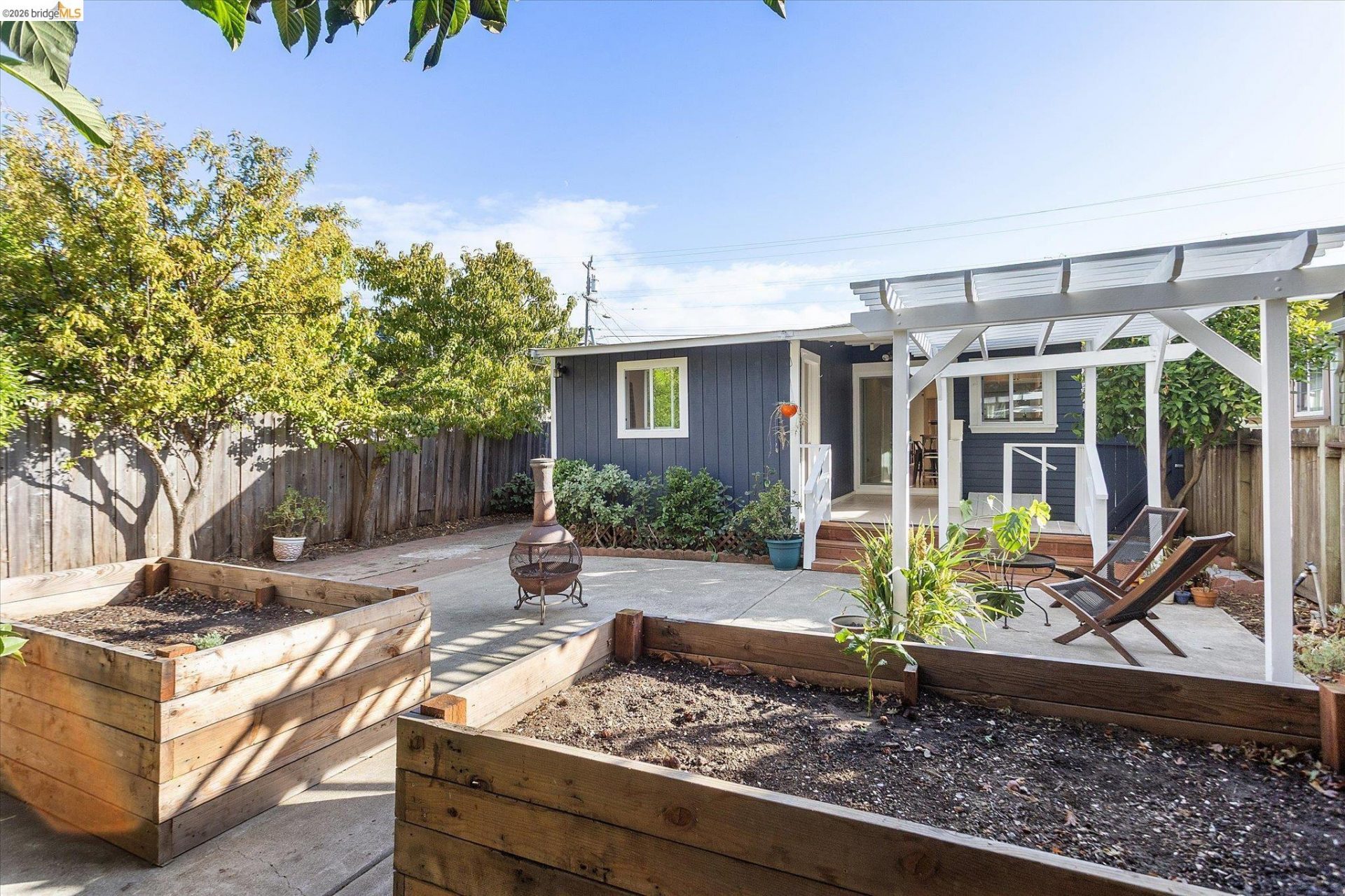 Property photo 45