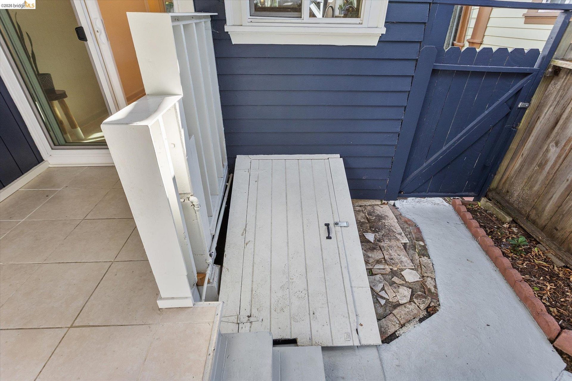 Property photo 46