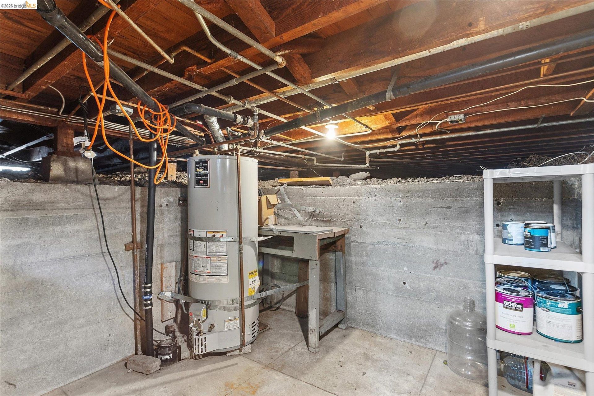 Property photo 47