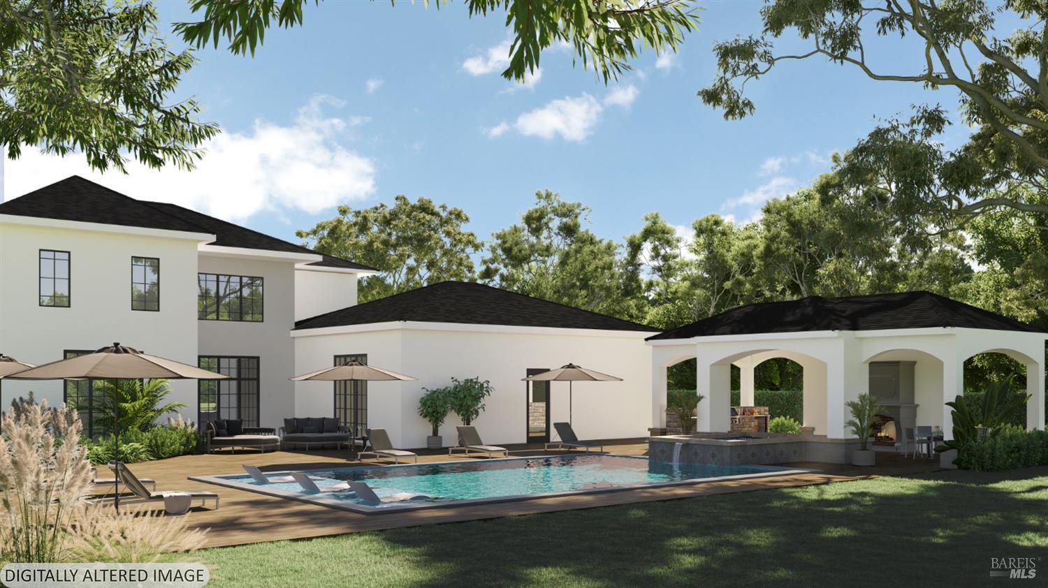 Property photo 17