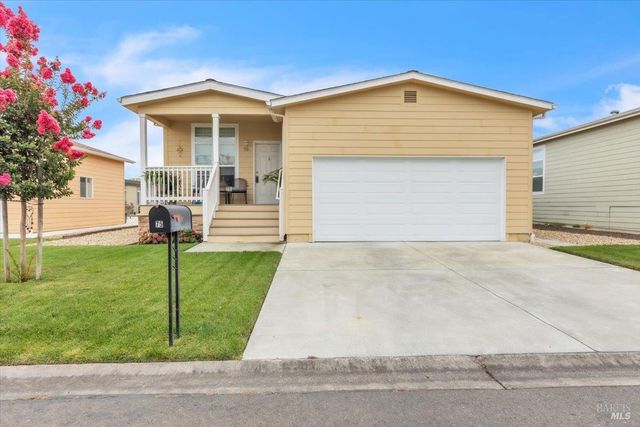 Property photo 25