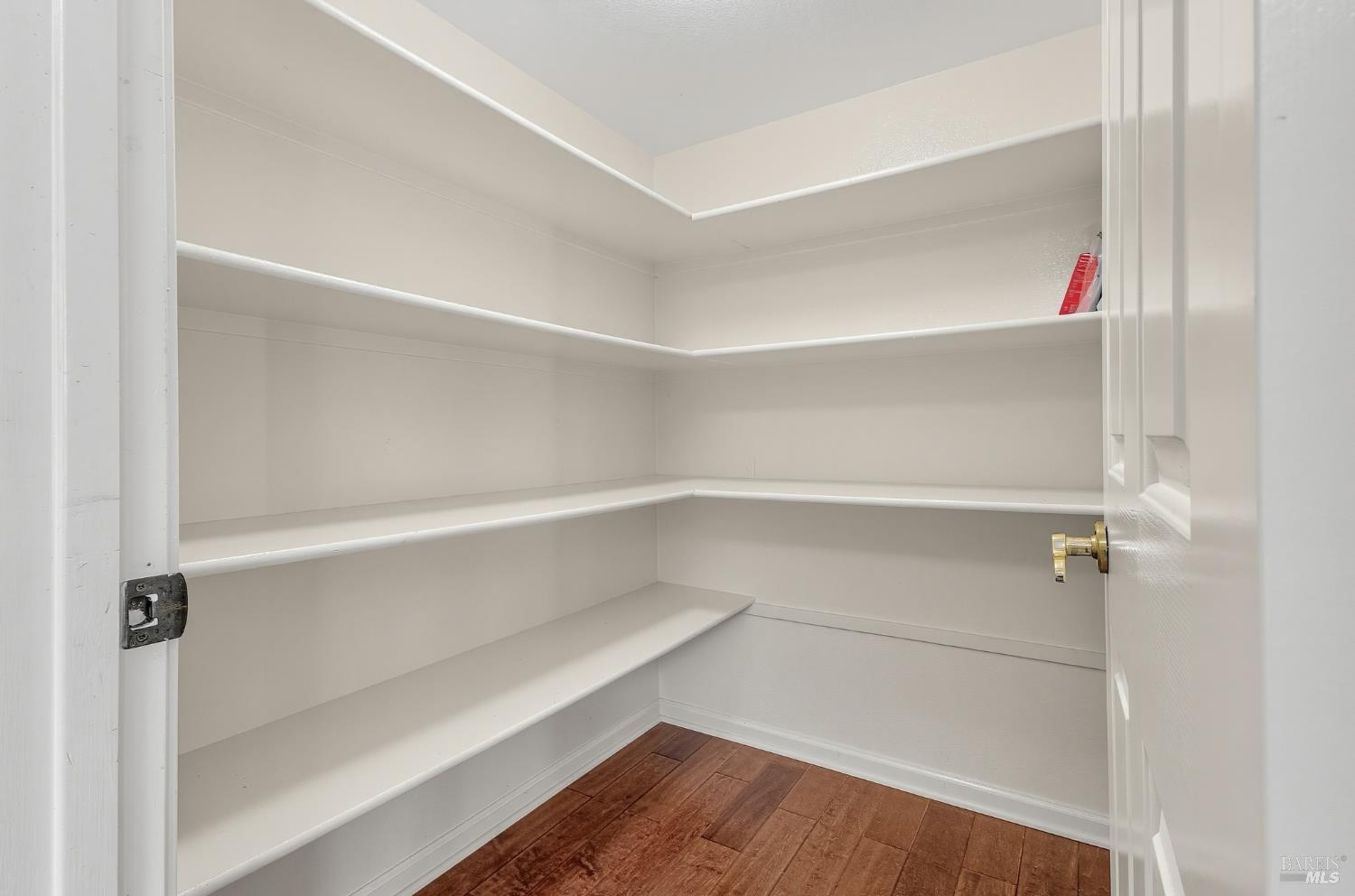 Property photo 22