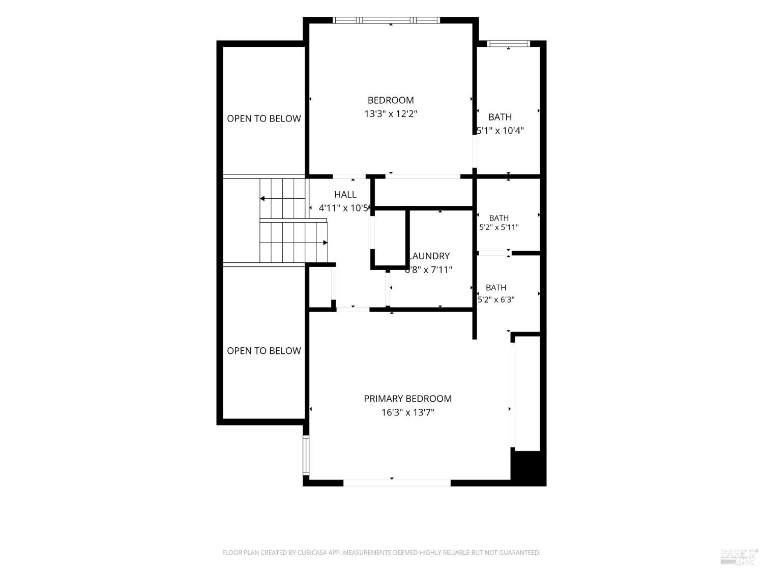 Property photo 38