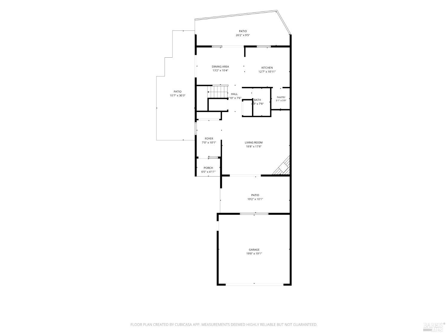 Property photo 39