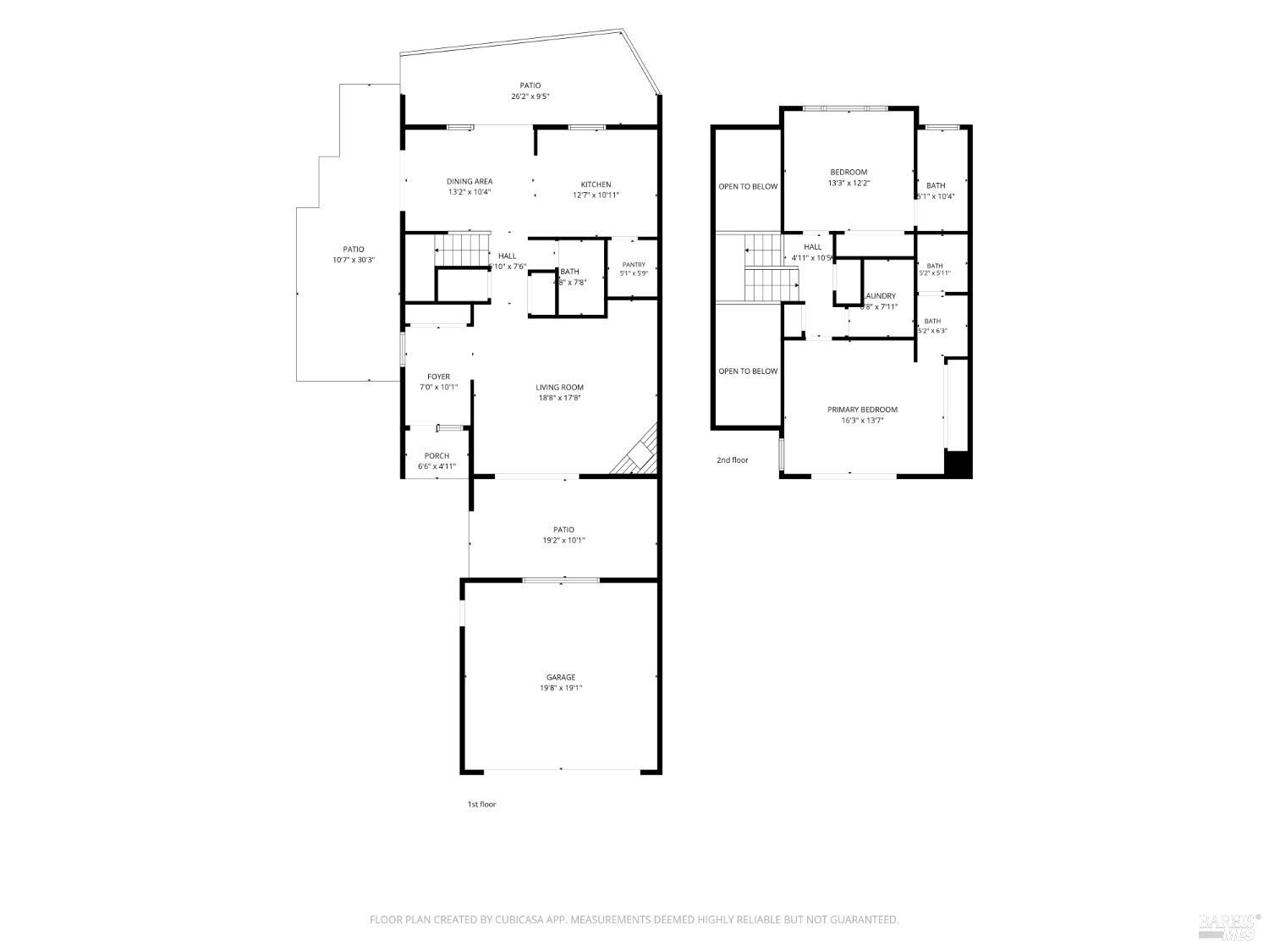 Property photo 40