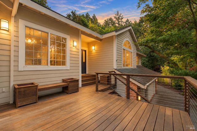 Property photo 45
