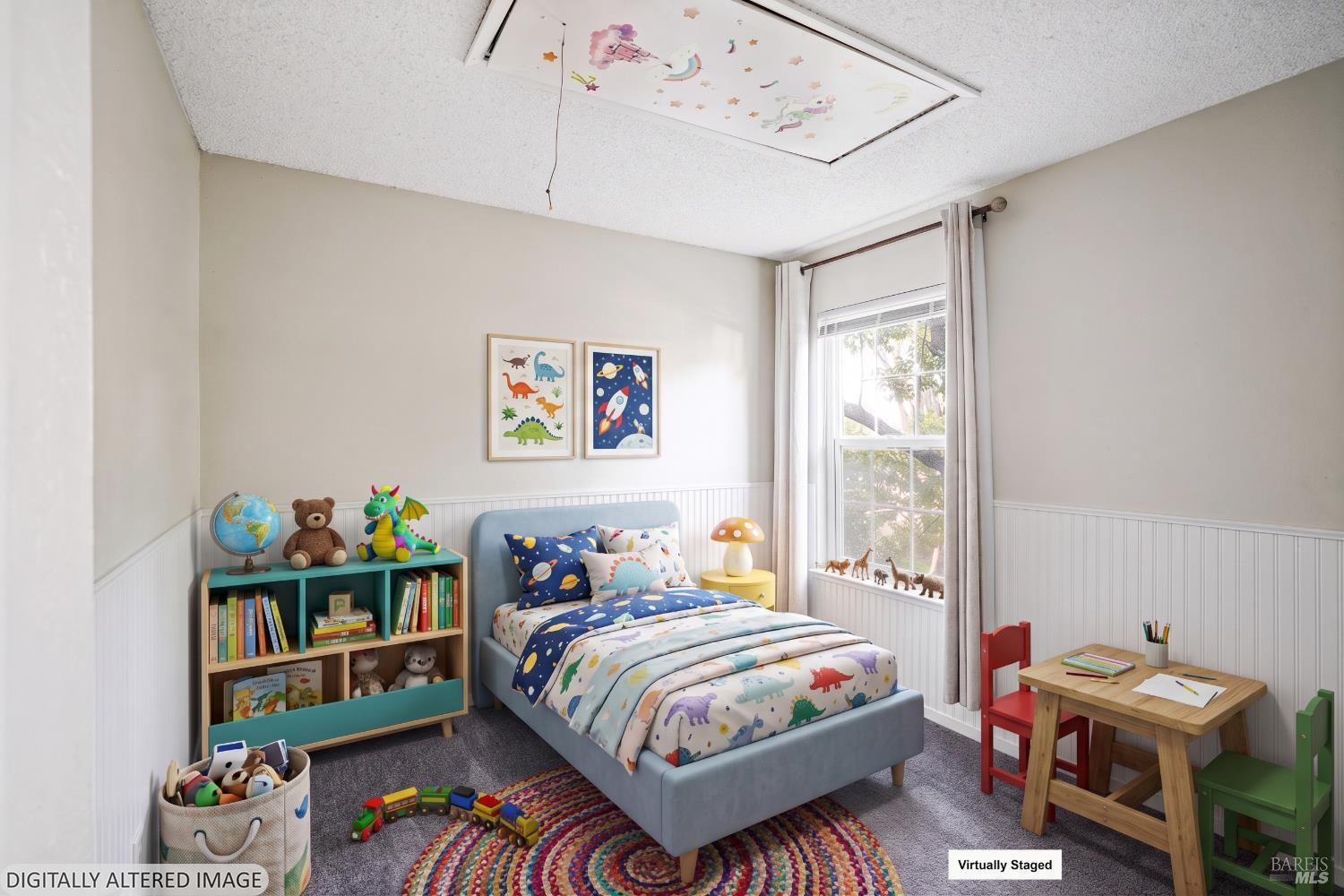 Property photo 23