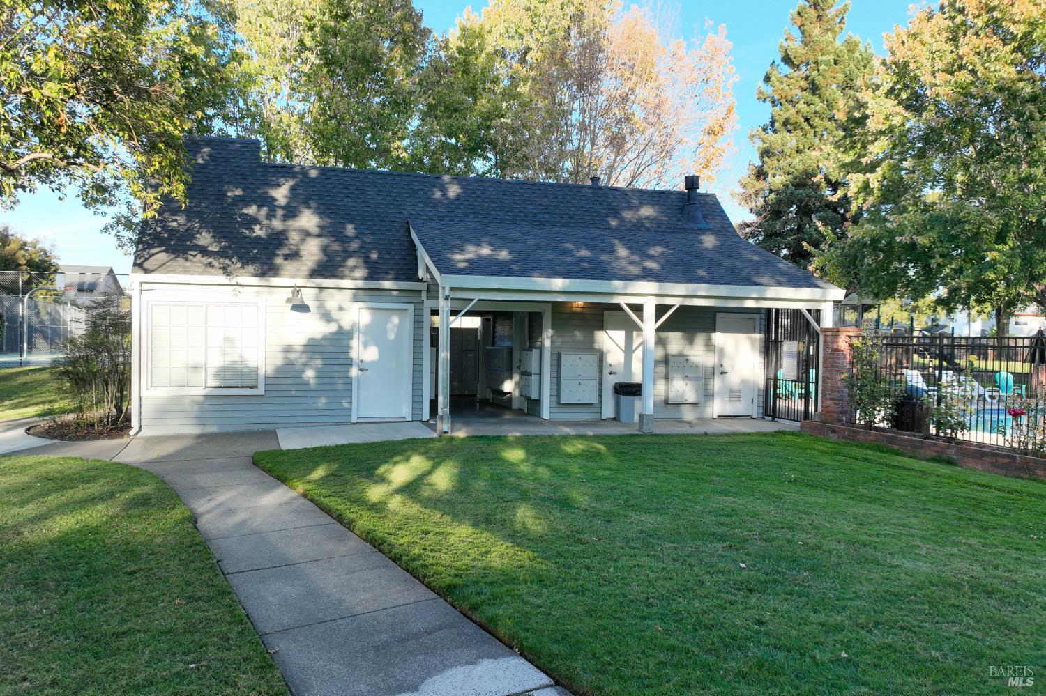 Property photo 26