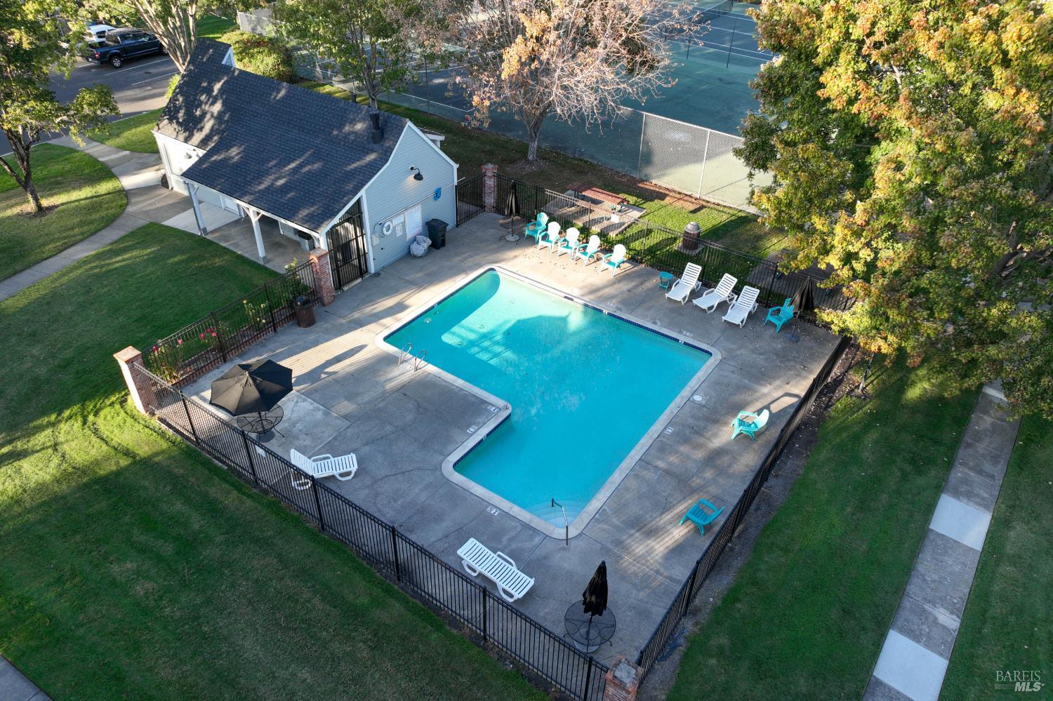 Property photo 27