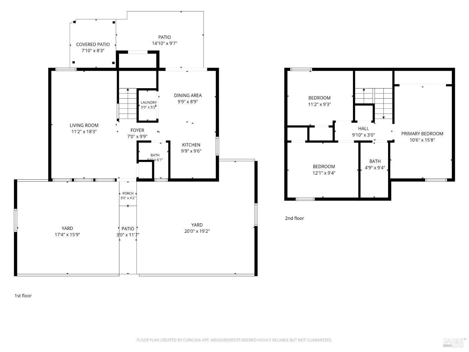 Property photo 31