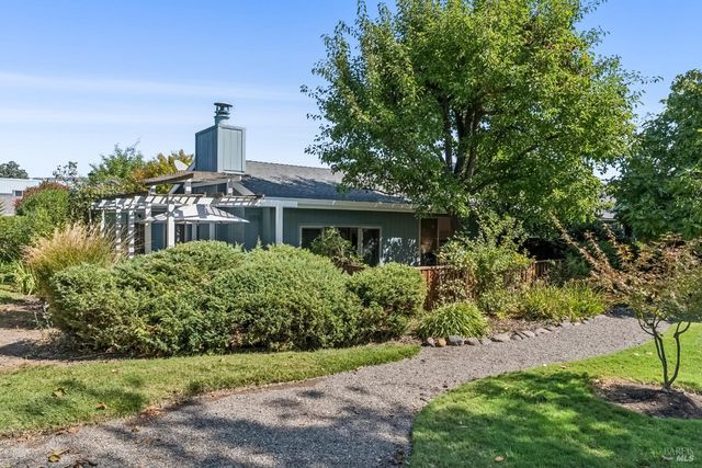 Property photo 27