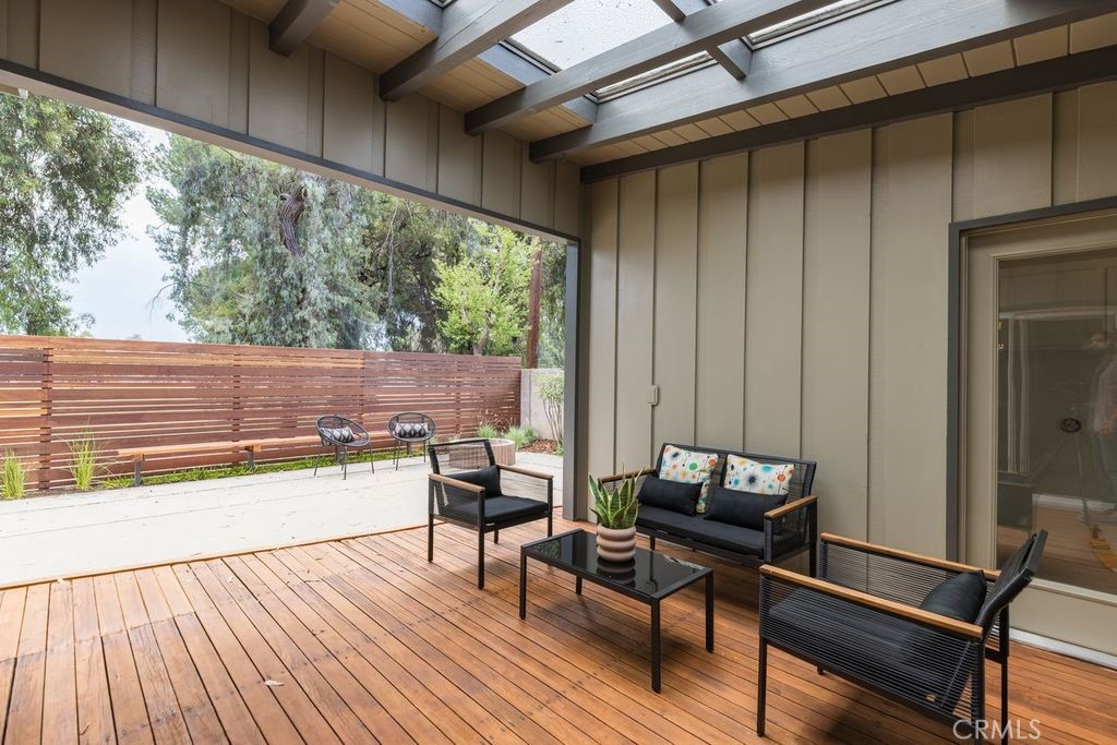 Property photo 49