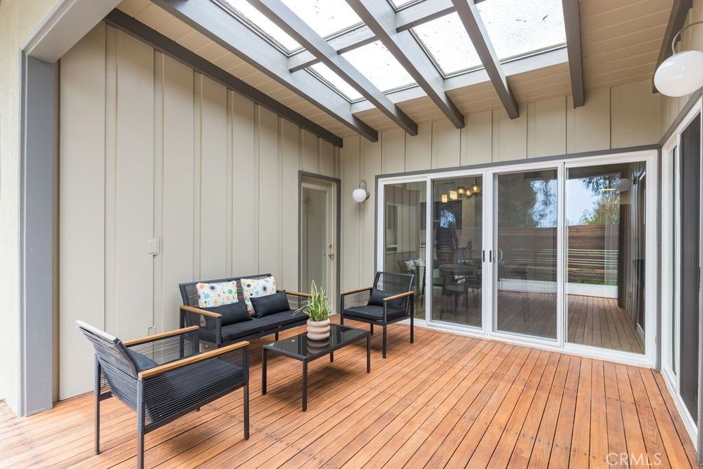 Property photo 50