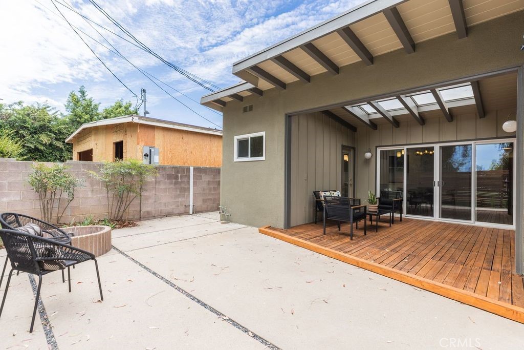 Property photo 51