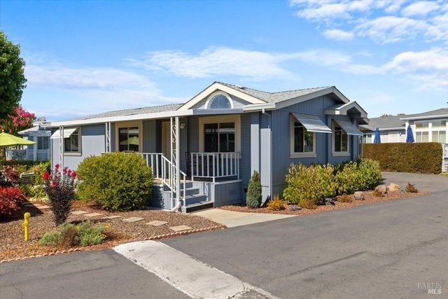 Property photo 42