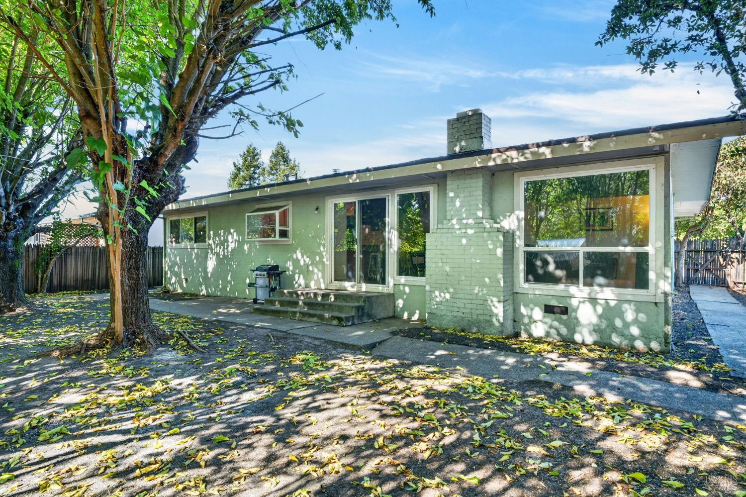 Property photo 24