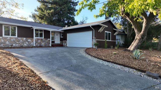 Property photo 30