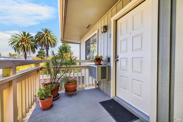 Property photo 35