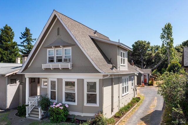 Property photo 36