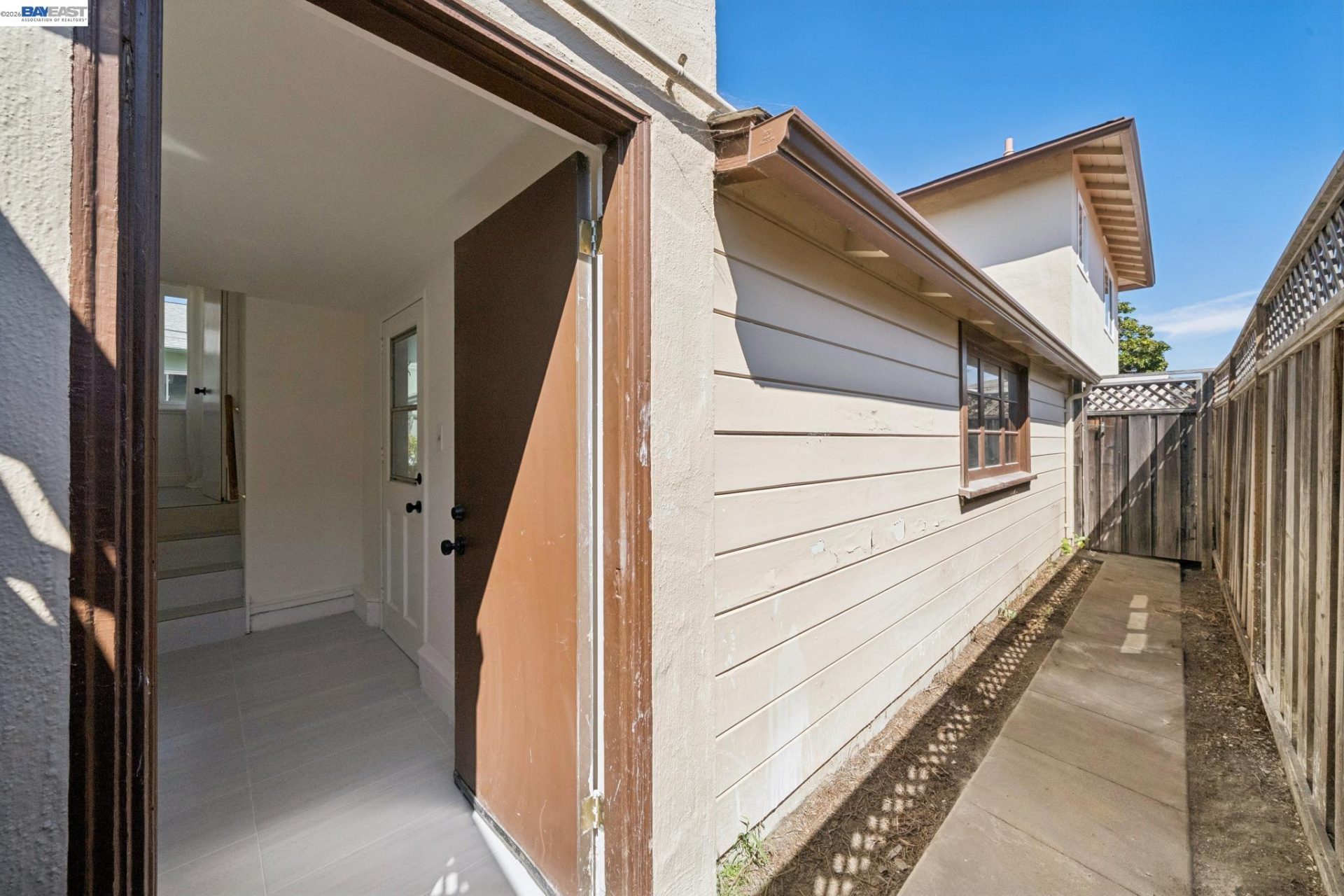Property photo 36