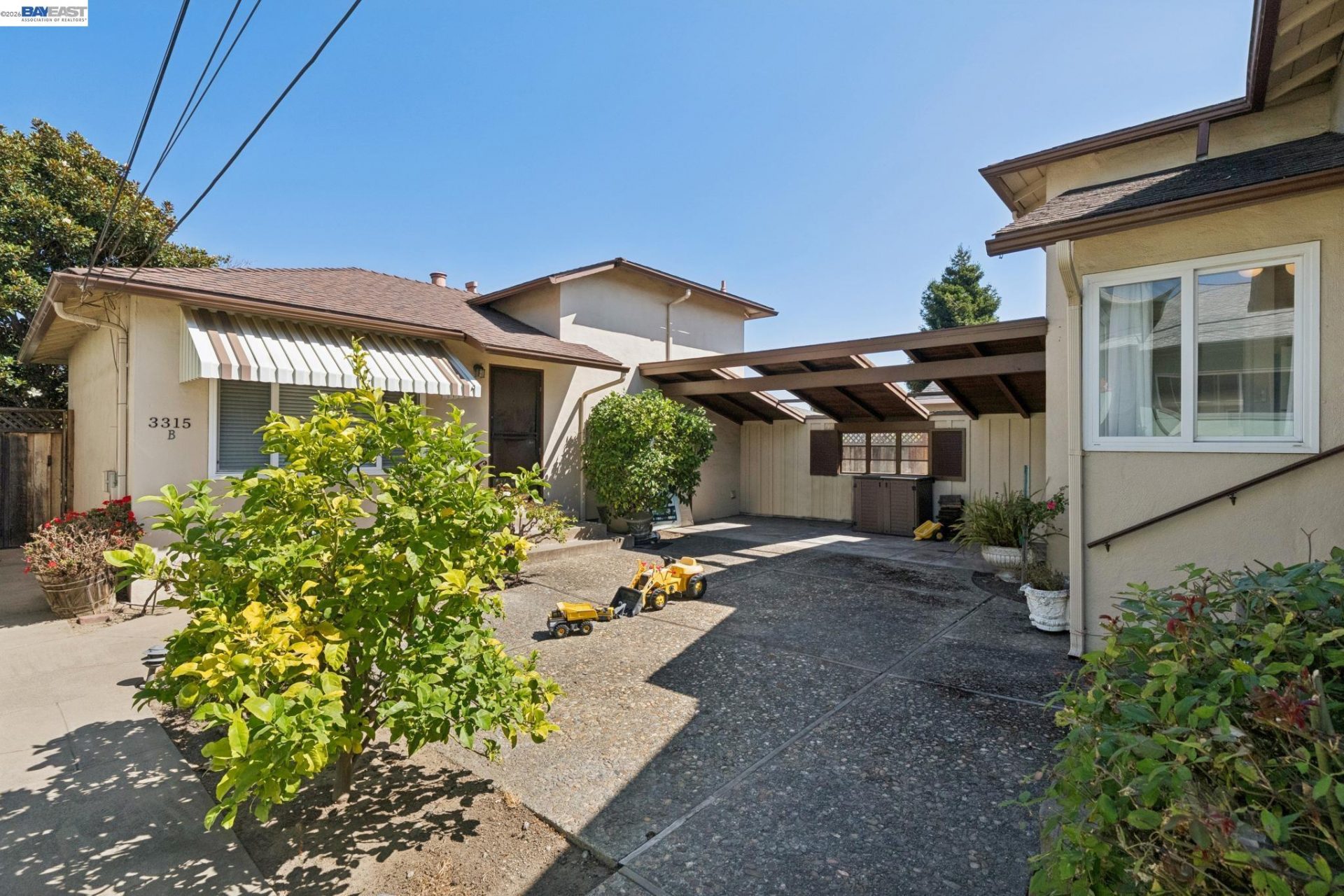 Property photo 40