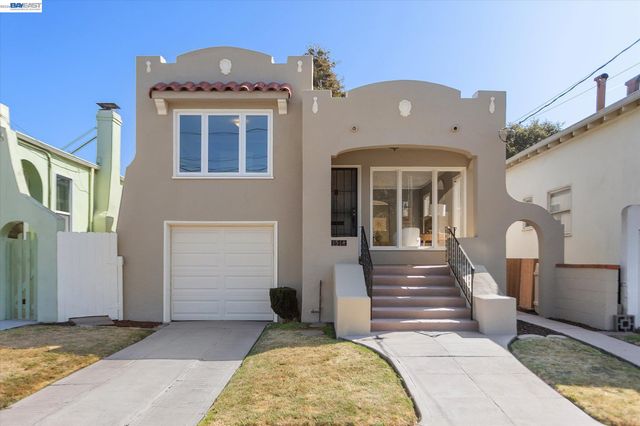 Property photo 42