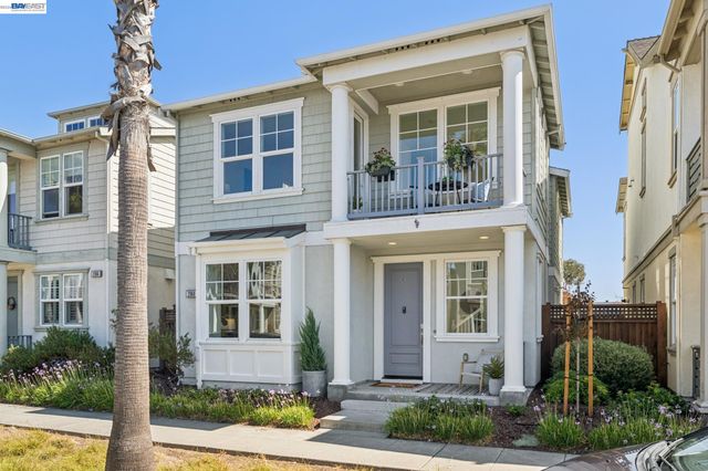 Property photo 44