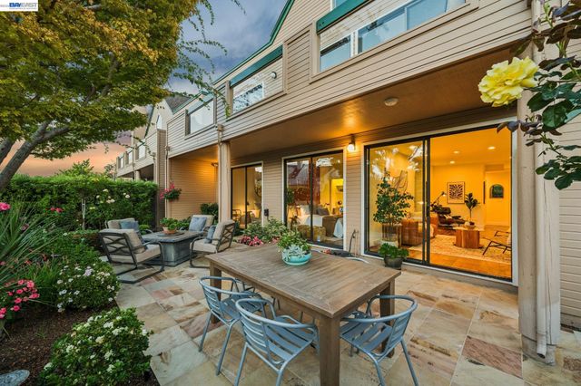 Property photo 46