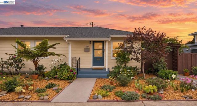Property photo 47