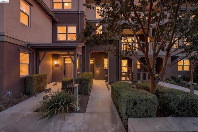 Property photo 48