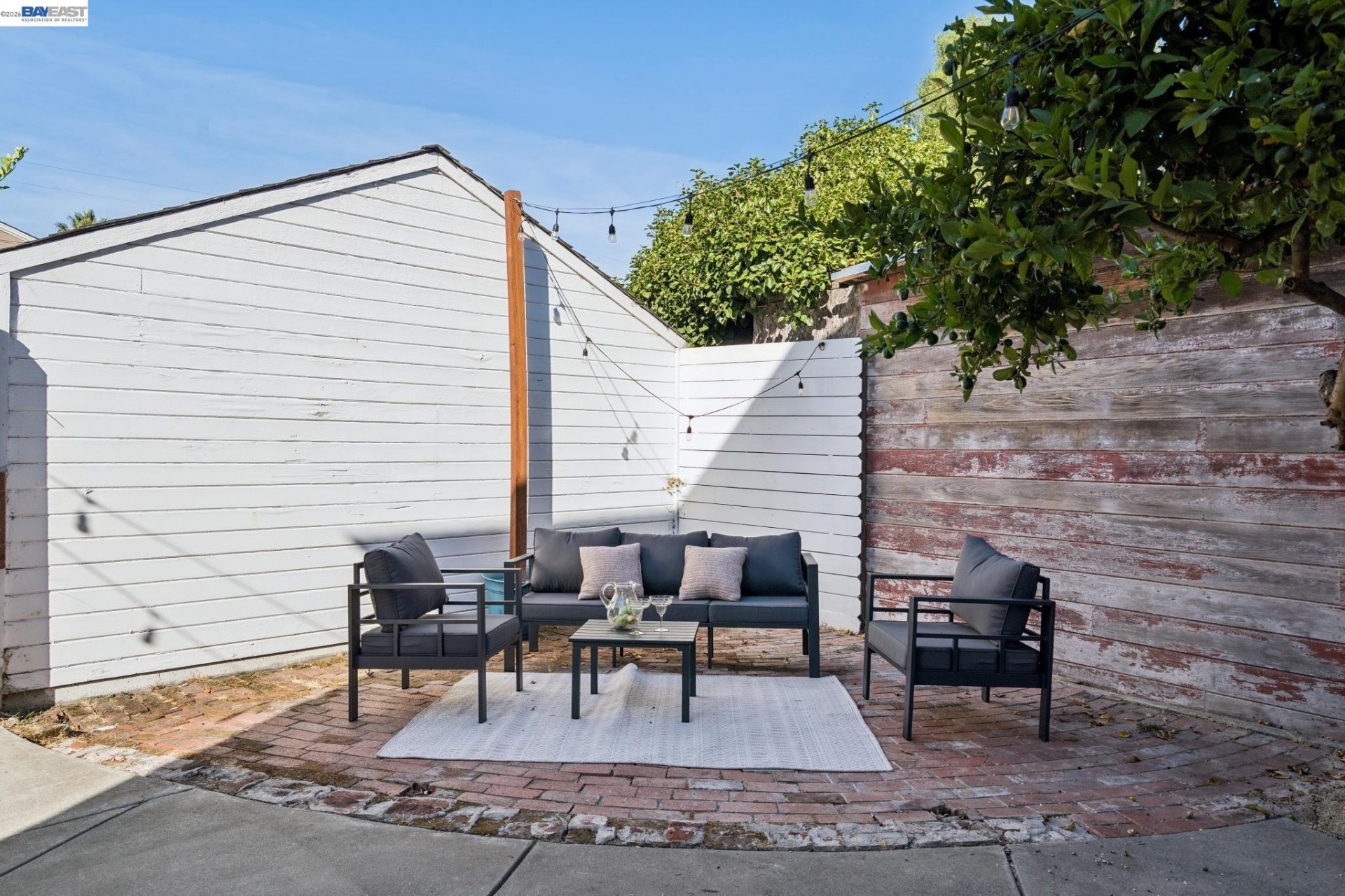 Property photo 31