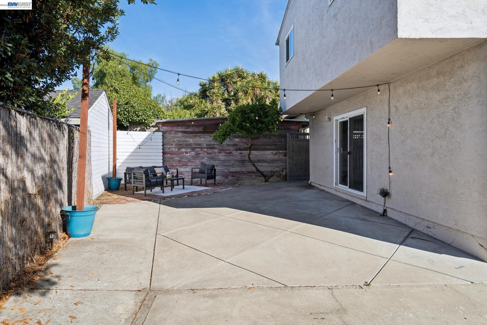 Property photo 32