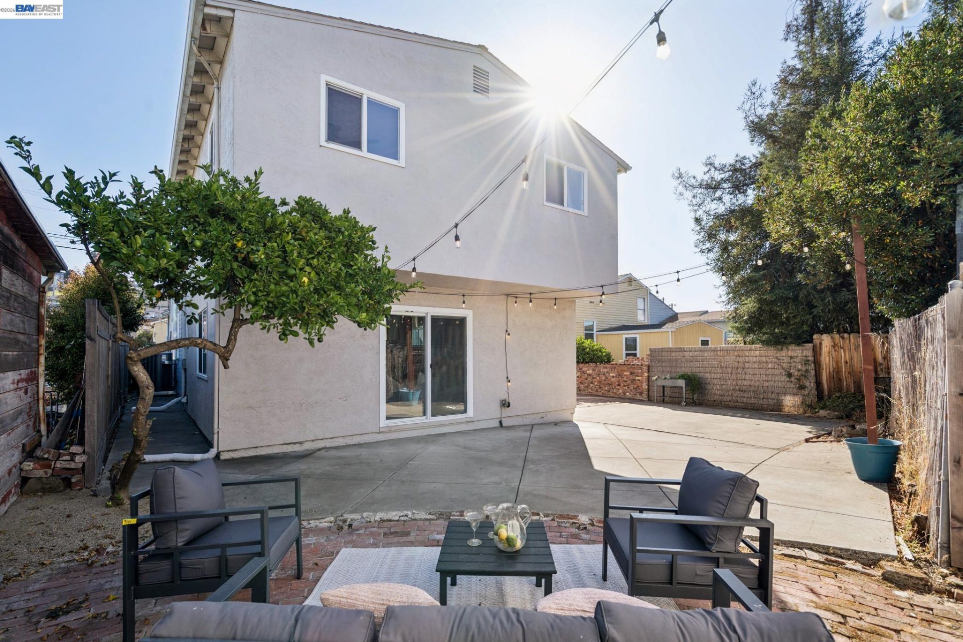 Property photo 33