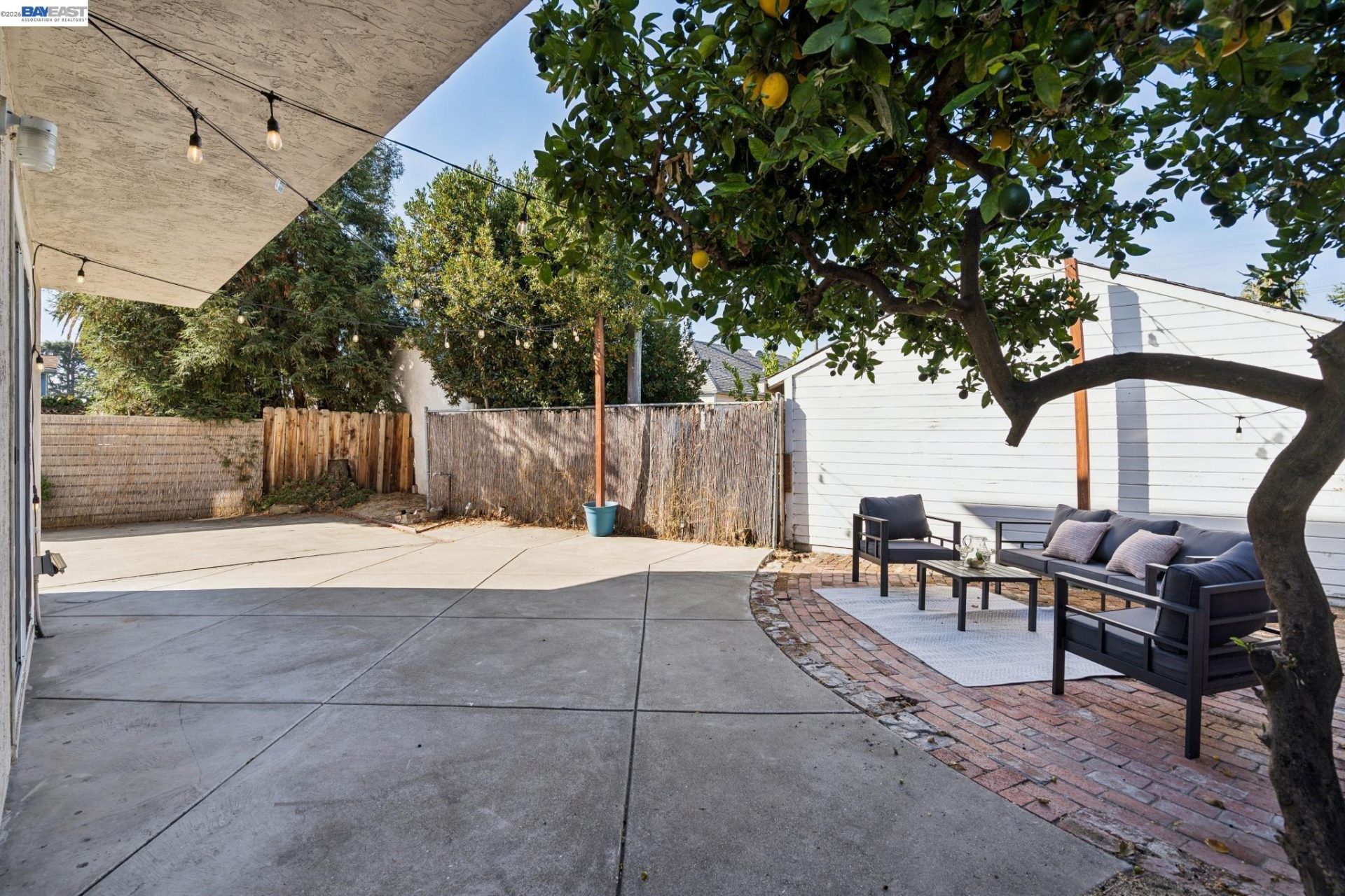 Property photo 34