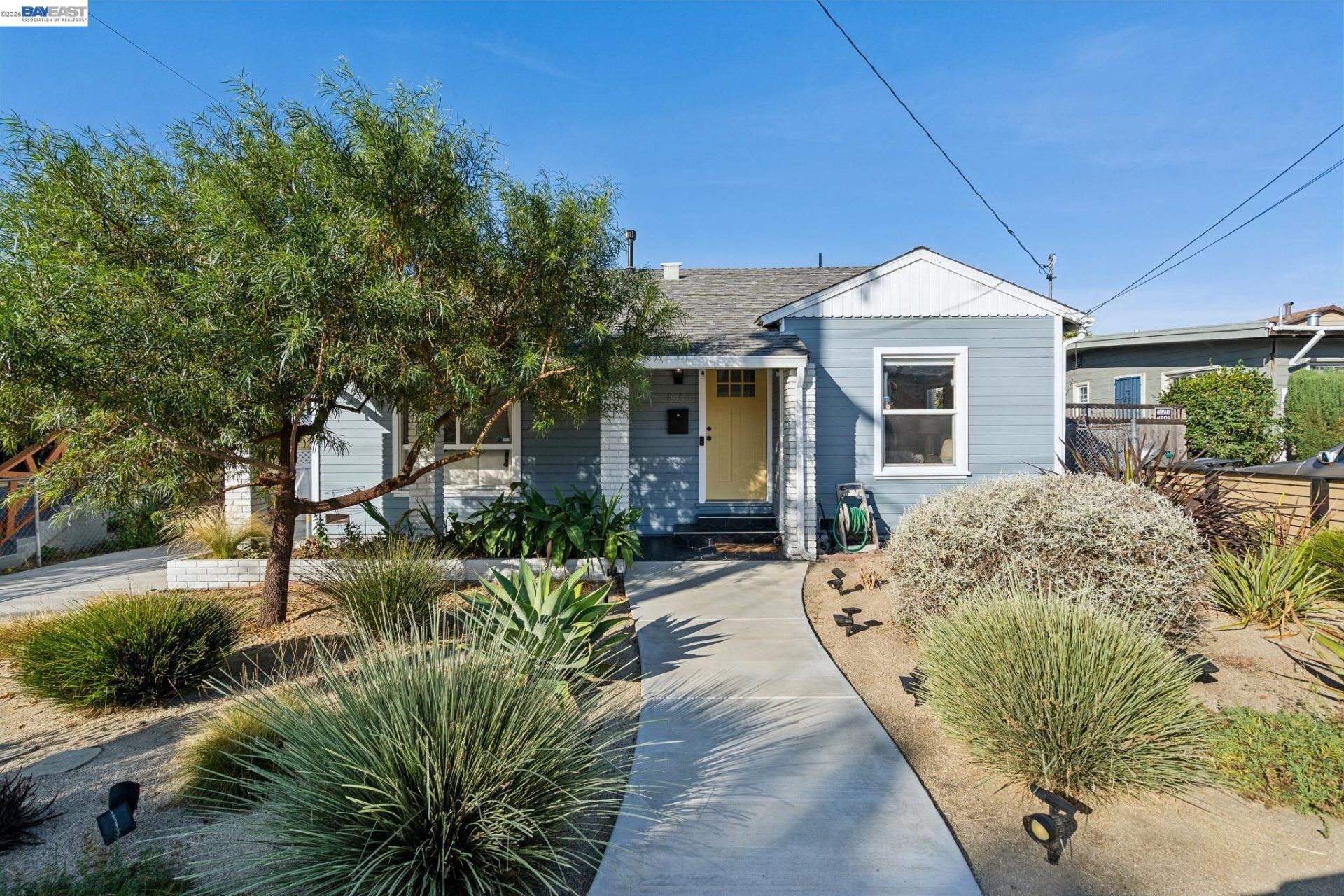 Property photo 36