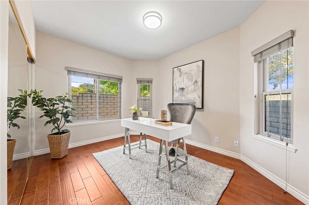 Property photo 45