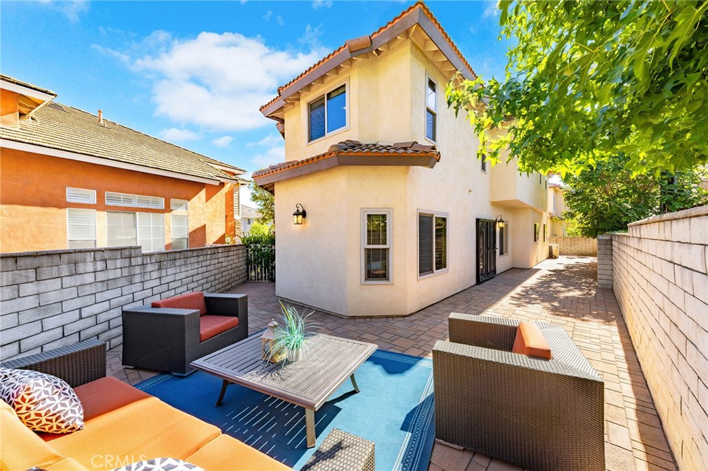 Property photo 48