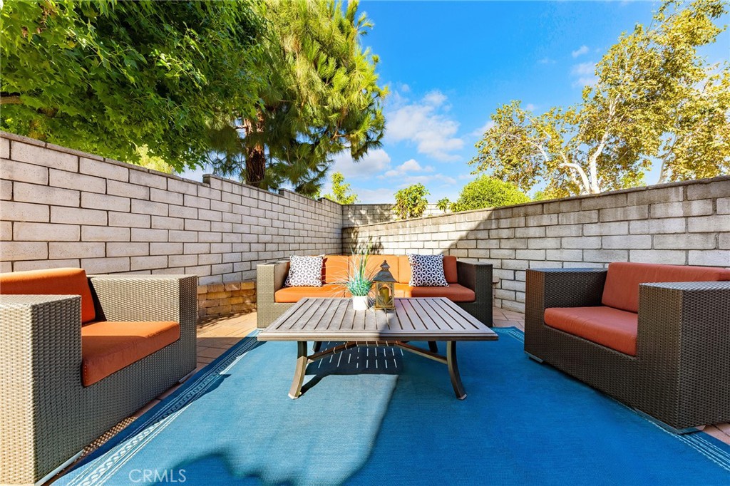 Property photo 49