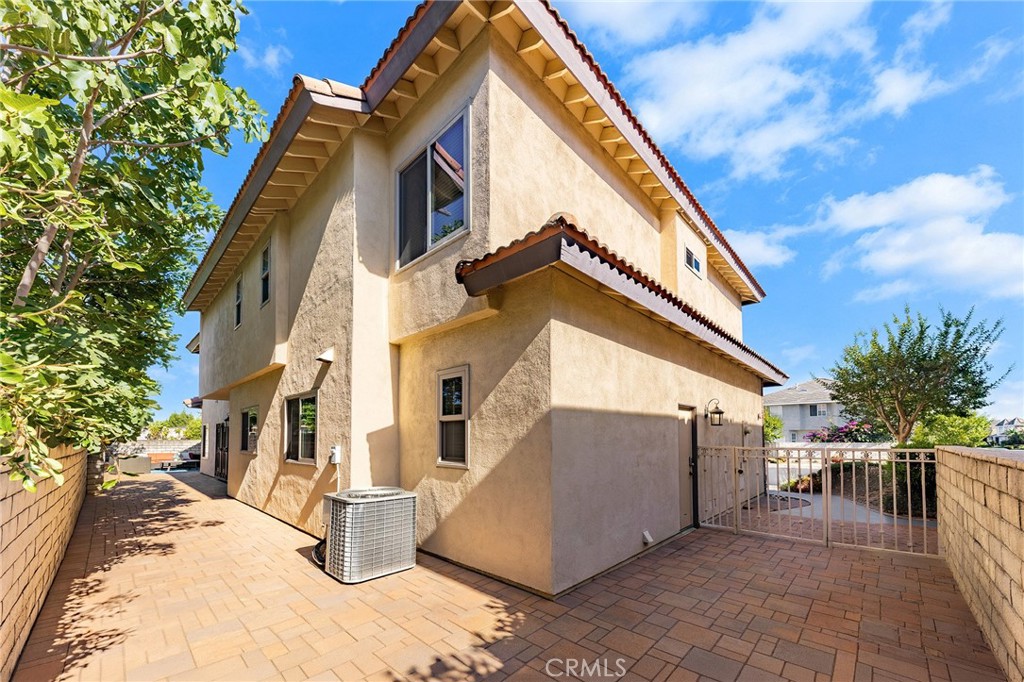 Property photo 50