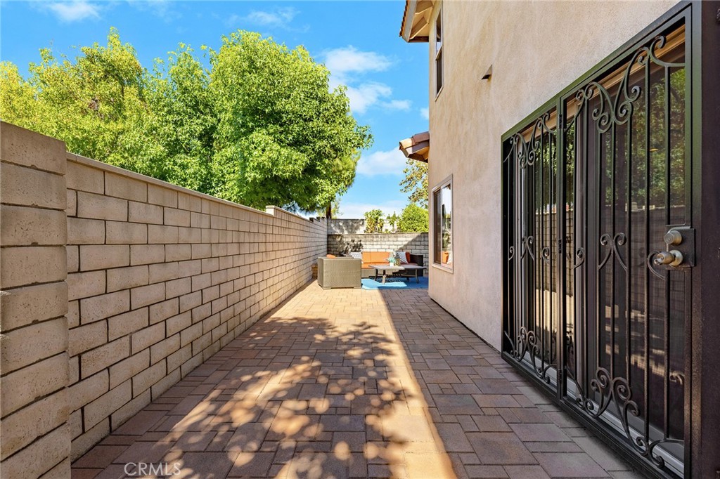 Property photo 51