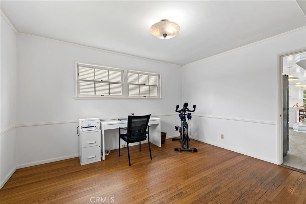 Property photo 20