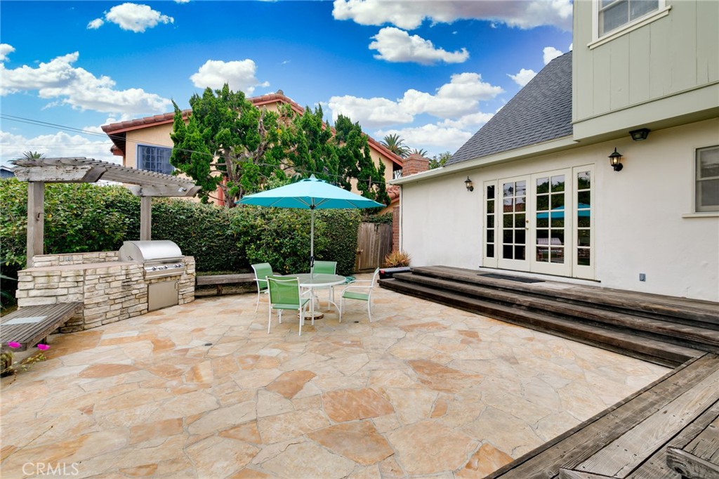 Property photo 36