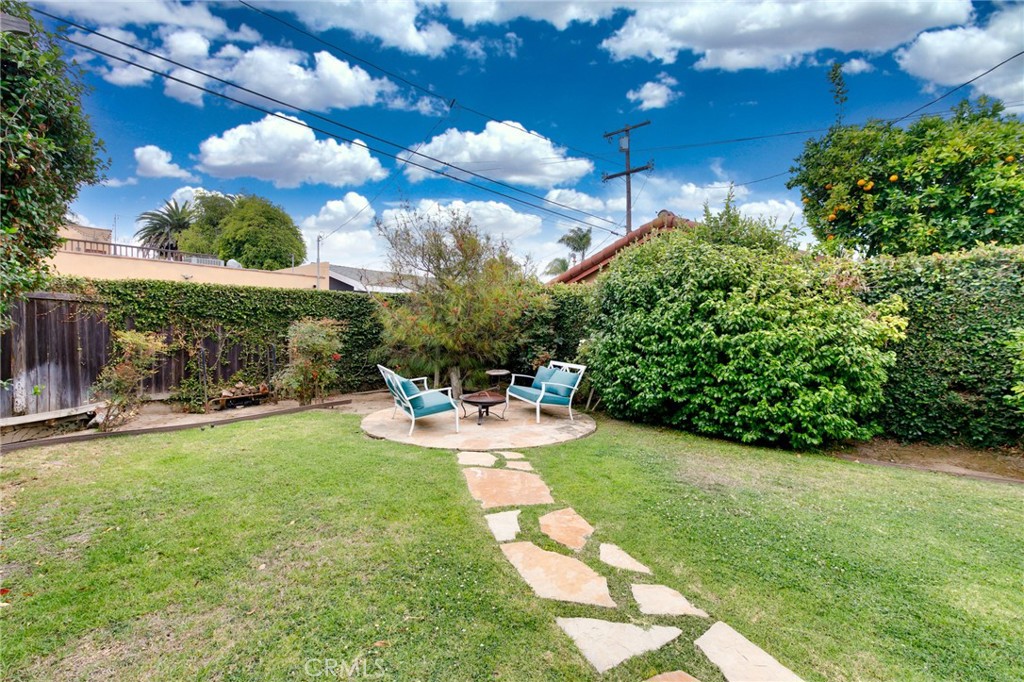 Property photo 38