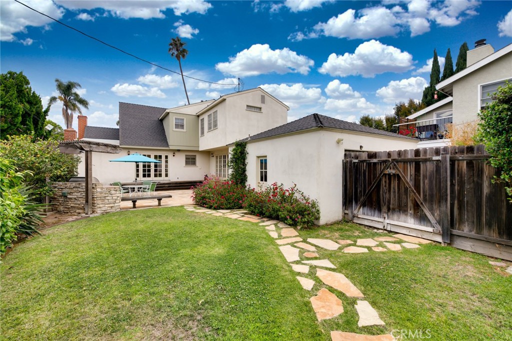Property photo 39