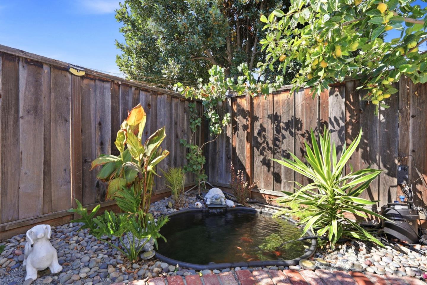 Property photo 34